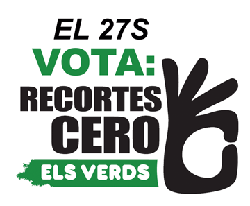 VotaRC