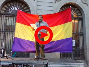 Caratula-video-RepublicaACP