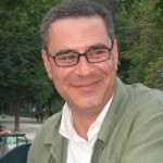 Manuel Fernandez Cuesta