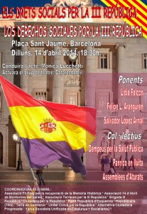Por_la_IIIRepublicaBCN_v4