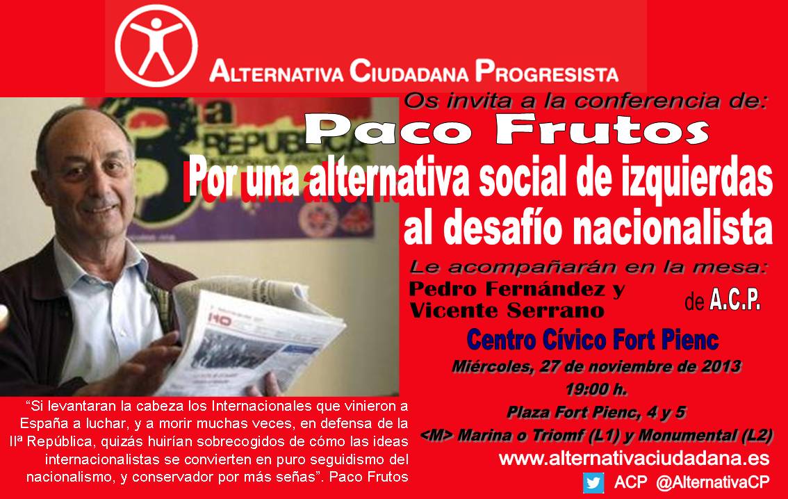 Presentación Paco Frutos 3