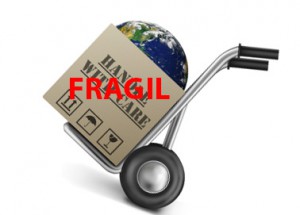 fragil