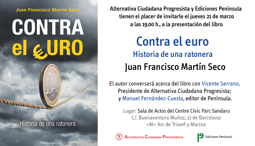 invitacionCONTRAELEURObcn